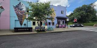 515 South Milton Avenue Gallery 15