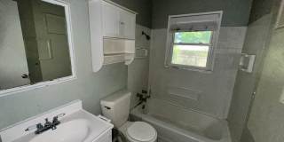 3 Bed / 1.5 Bath Home in the Heart of Norman Gallery 13