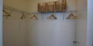 251 East Wacker Dr. Gallery 9