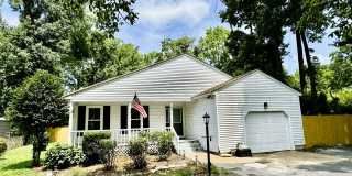RARE OPPORTUNITY TO LIVE IN PUNGO, NEAR MUNDEN POINT PARK! 3/2.5 SINGLE FAMILY HOME Gallery 1