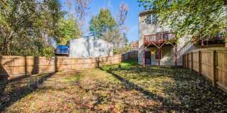 1280 Scripps Ct SW Gallery 23
