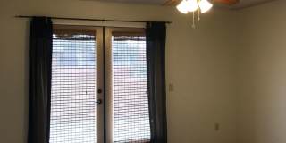 2 story condo on 3149 N Olsen Ave #101 Gallery 20