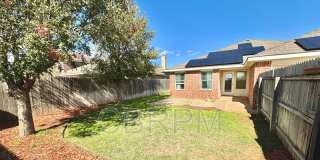 5207 Harvard Street Gallery 22