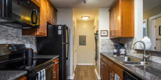 TGM Danada Gallery 19