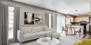 Waterside Gallery 7
