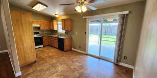 409 Harvest Creek Rd Gallery 5