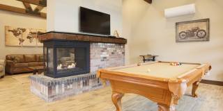 StoneBridge Crossing Gallery 10