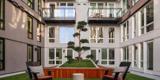 Broadstone Strata Gallery 45