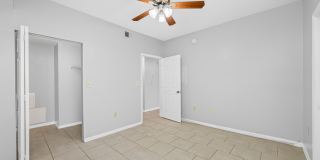 5612 Pinnacle Heights Circle Gallery 24