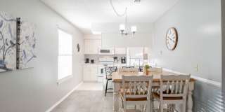 2 Bed/1 Bath Condo with In-Ground Pool Gallery 7