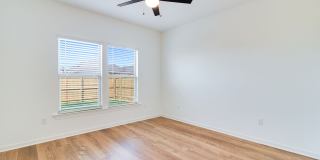 Cottages at Creekview Gallery 15