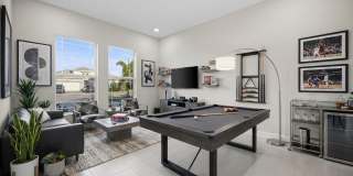 5741 Beechnut Drive Gallery 89