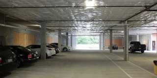12544 15th Avenue Northeast Gallery 14