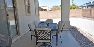 3530 E LOS ALTOS Road Gallery 17