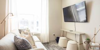 The Landing Residences Gallery 24