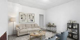 150 S Cypress Ave Gallery 4