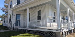 476 North Franklin Street Apt 1 Gallery 1