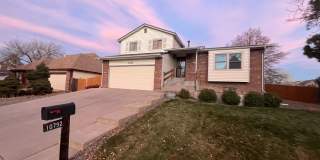 10792 GROVE LN 10792 GROVE LN Gallery 1