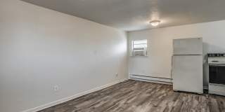 2309 North Florida Avenue Gallery 6