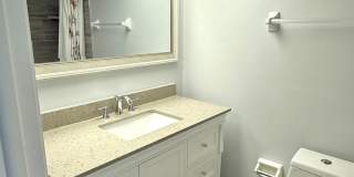 2 Bed 2 Bath Condo for Rent in 55+ Peaceful Community! Gallery 14