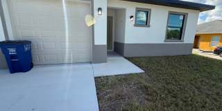 2120 Leda Ave S 2120 Leda Ave S Gallery 1