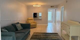 9420 Poinciana Pl Gallery 7