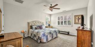 FULLY FURNISHED home with all utilities included and flexible lease options available. Gallery 28
