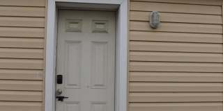 410 WINTERS Lane Gallery 10