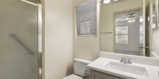 Vista Verde Gallery 20