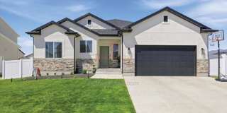 526 1860 North Gallery 1