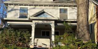 287 Maplewood Avenue Gallery 1