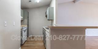 5528 Lochmoor Gallery 12