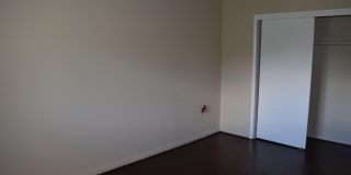 3419 UNIVERSITY Boulevard W Gallery 10