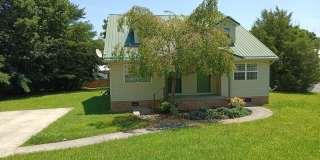 2 Bedroom / 2 Bath Duplex Gray, TN 37615 Gallery 1