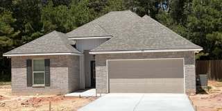 194 Southgate Drive Gallery 1