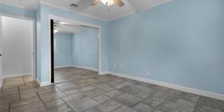 307 W 4TH AVENUE Gallery 26