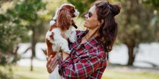 Cantara at Legacy Pointe Gallery 4