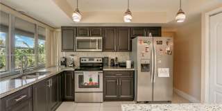 7769 Biltmore Boulevard -, Miramar, FL 33023 Gallery 1