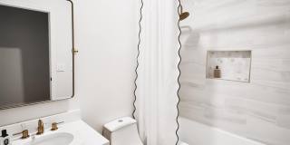 7655 Estuary Court Gallery 12