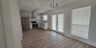 6919 BLUE SPRUCE ST. Gallery 4