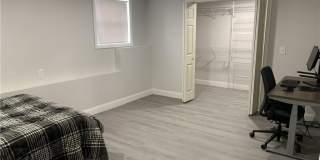 699 Manton Avenue Gallery 4