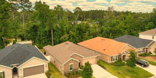 12791 John Crest Court Gallery 19