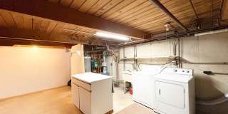 114 Hillside Avenue 114 Hillside Avenue Gallery 19