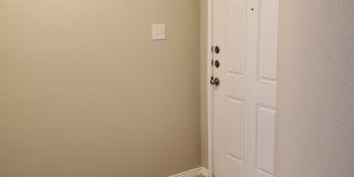 2432 French St Gallery 5