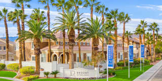 Resort at the Lakes Gallery 54