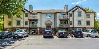 Condo Close to Downtown Frederick Condo Close to Downtown Frederick Gallery 1