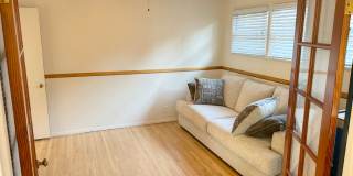Fully Furnished home in SW San Clemente Gallery 6