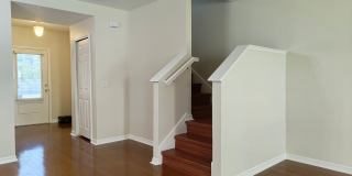 Three Bedroom Townhome at Cypress Lakes in Kissimmee Three Bedroom Townhome at Cypress Lakes in Kissimmee Gallery 5