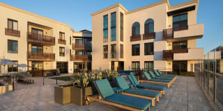 Pierside South Gallery 20