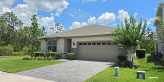 6114 ARBOR WATCH LOOP Gallery 1